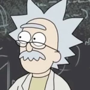 Albert Einsteinimage