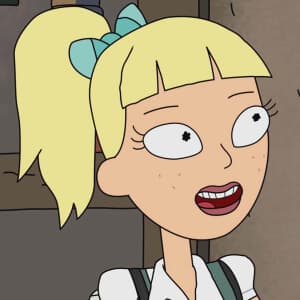 Annieimage