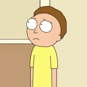 Morty Smithimage