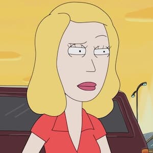 Beth Smithimage