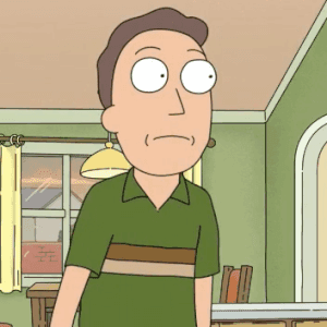 Jerry Smithimage